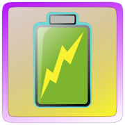 FastCharger Logo